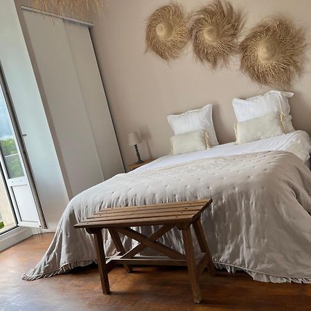 Chez Louisa-Maria Apartment Дижон Екстериор снимка