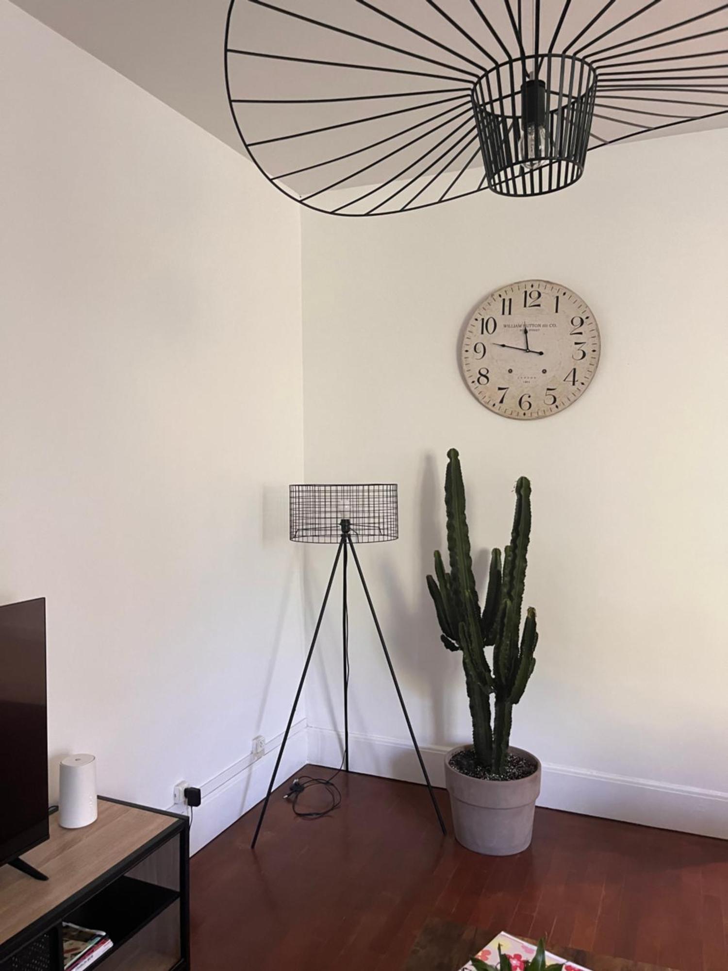 Chez Louisa-Maria Apartment Дижон Екстериор снимка