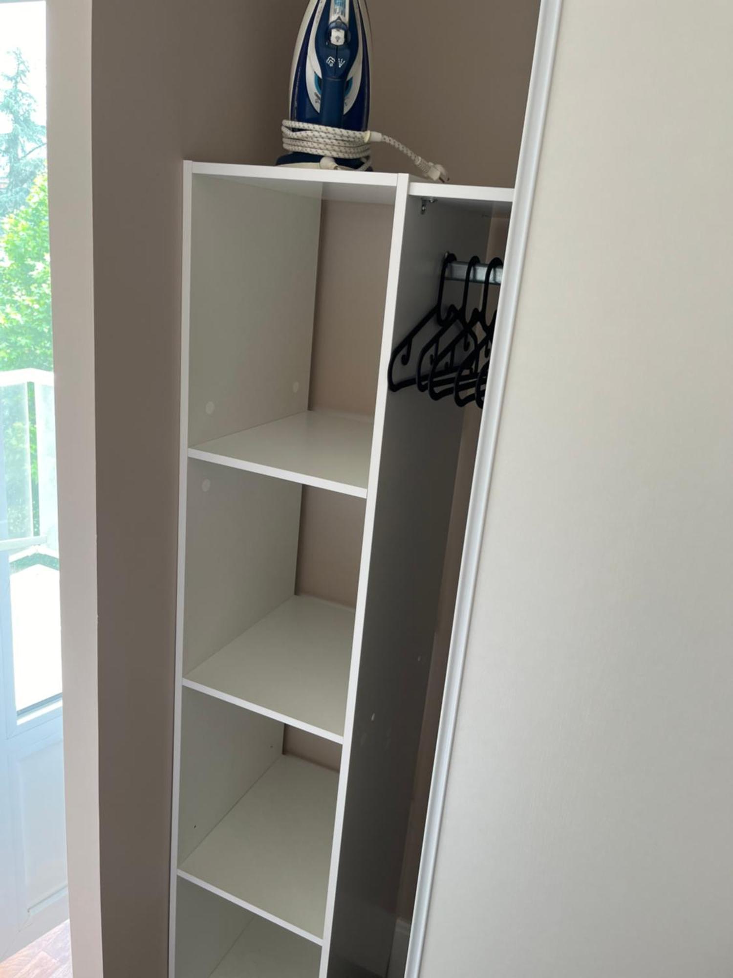 Chez Louisa-Maria Apartment Дижон Екстериор снимка