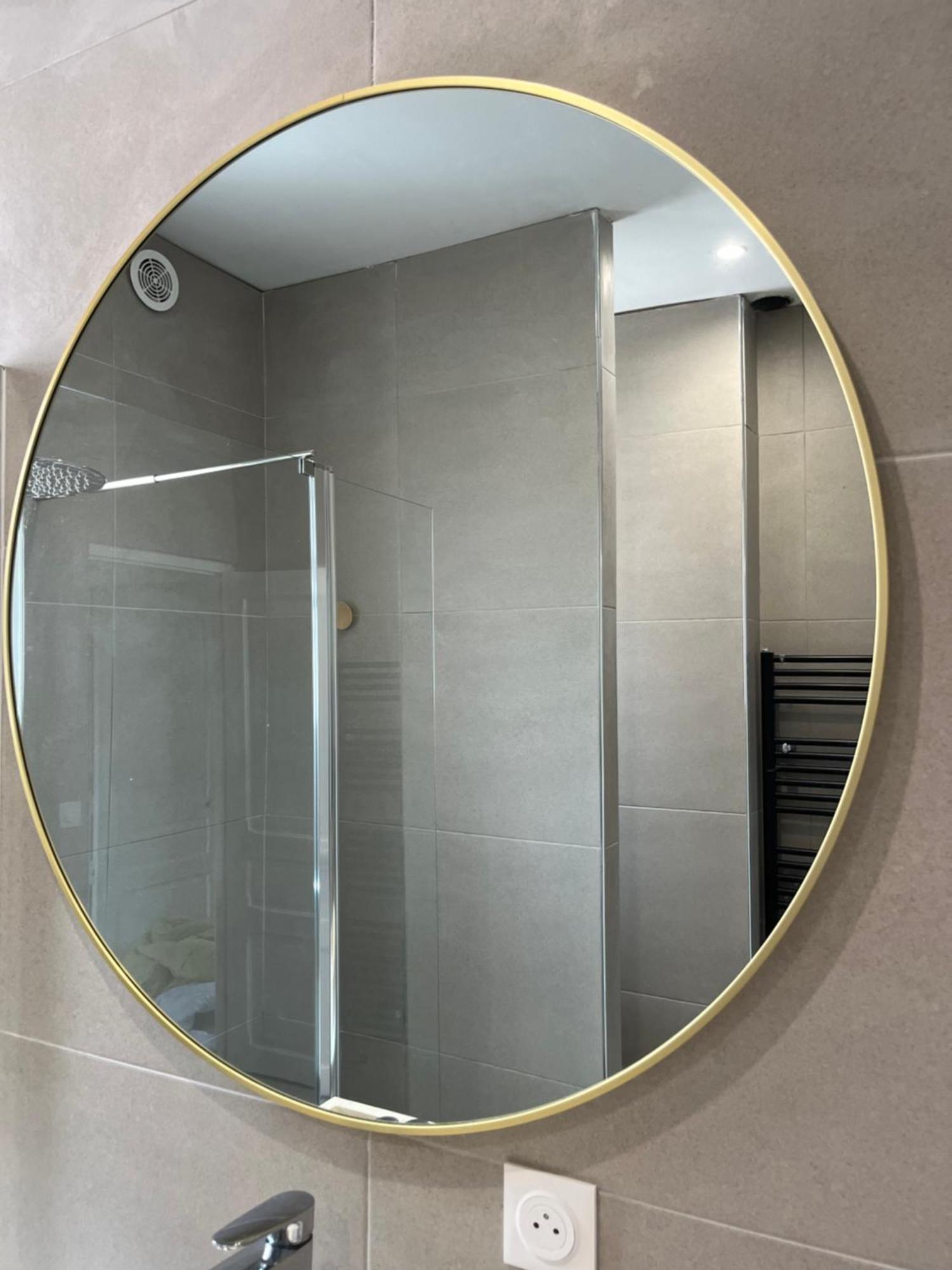 Chez Louisa-Maria Apartment Дижон Екстериор снимка