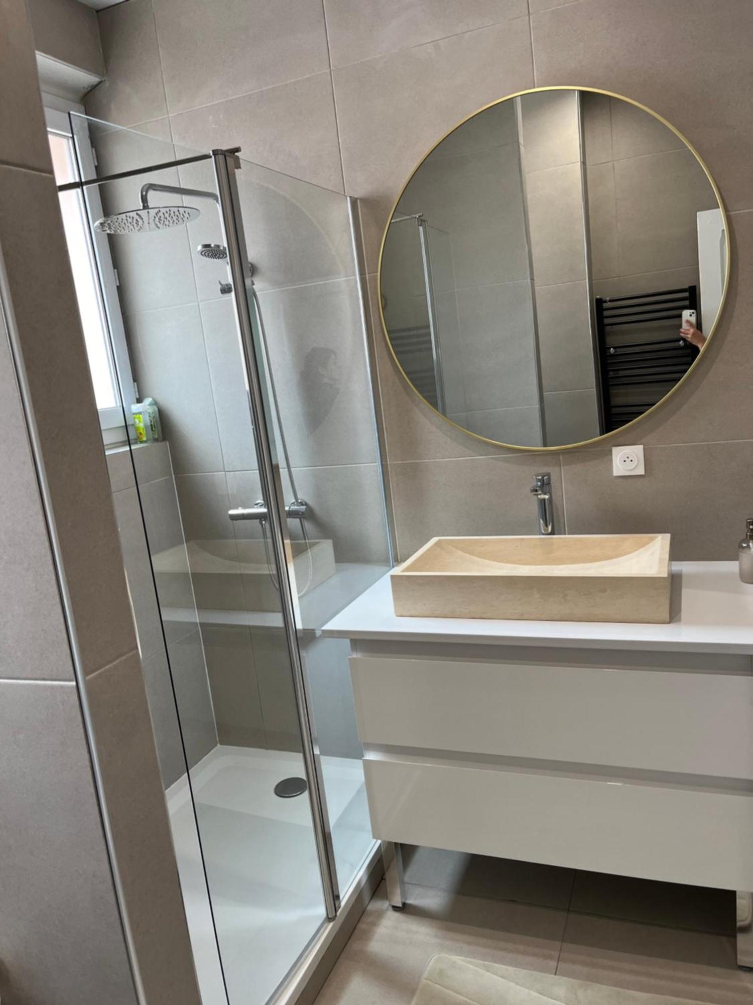 Chez Louisa-Maria Apartment Дижон Екстериор снимка