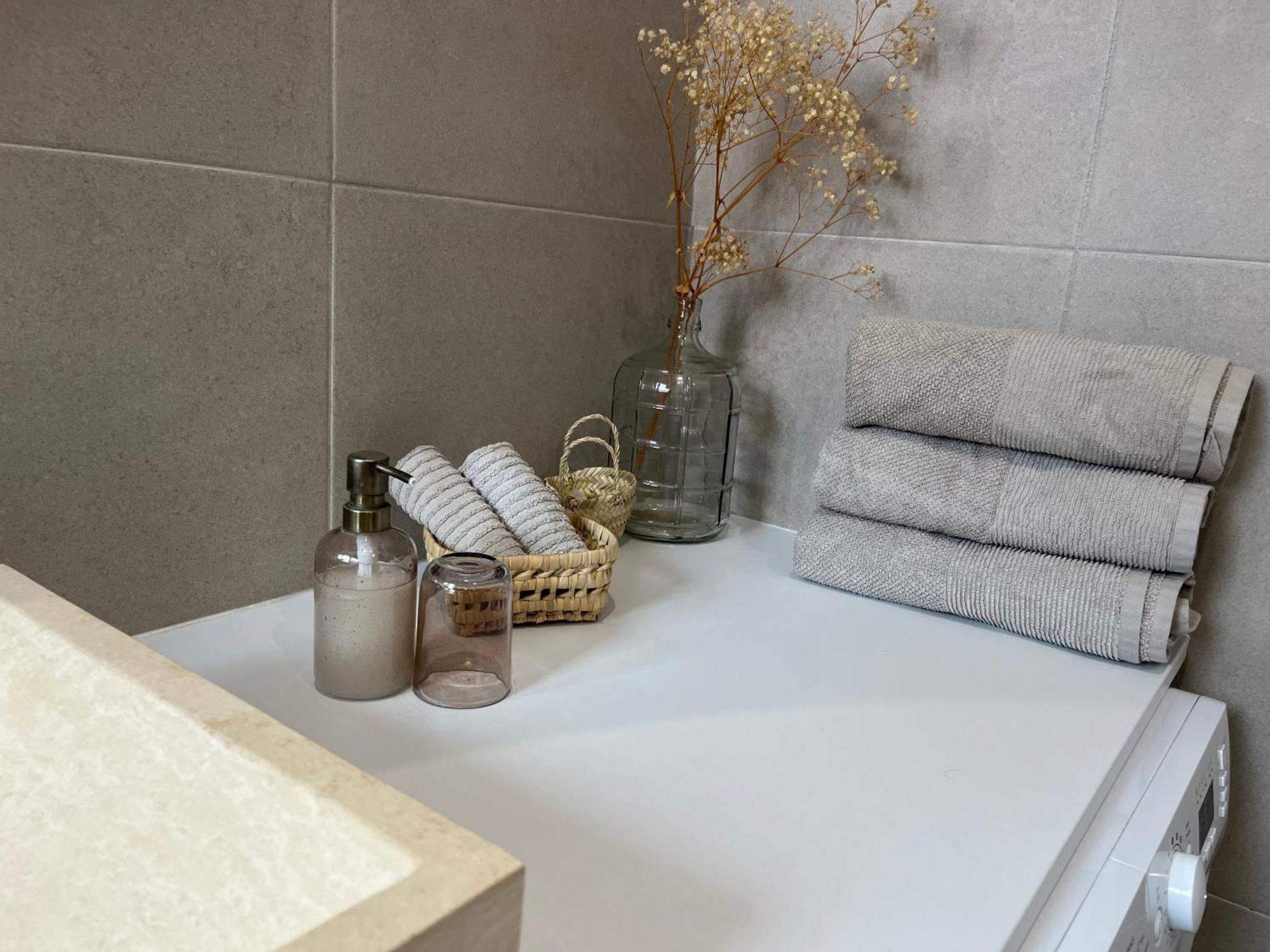 Chez Louisa-Maria Apartment Дижон Екстериор снимка